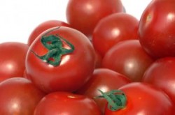 Nekupujte mafiánske paradajky