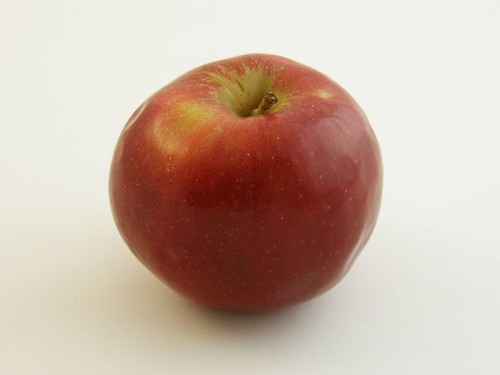 jablko